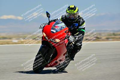 media/Apr-05-2025-YCRS ChampSchool (Sat) [[2bc5d6eff5]]/Track Session 3/